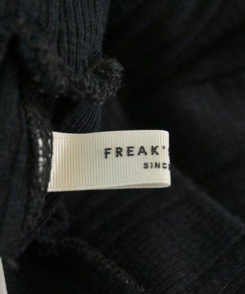 FREAK'S STORE กระโปรงยาว/แม็กซี่ยาว