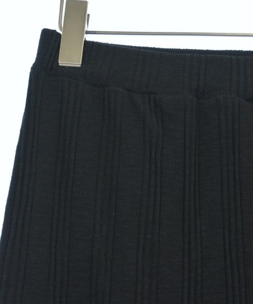 FREAK'S STORE กระโปรงยาว/แม็กซี่ยาว