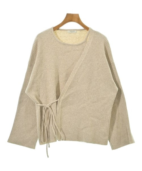 FREAK'S STORE เสื้อกันหนาว