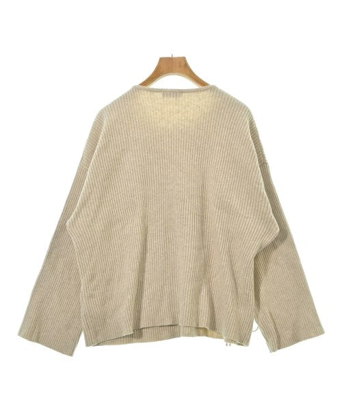 FREAK'S STORE เสื้อกันหนาว