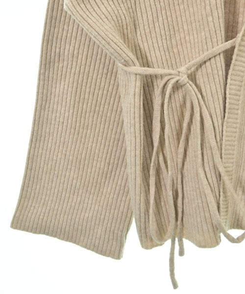 FREAK'S STORE เสื้อกันหนาว