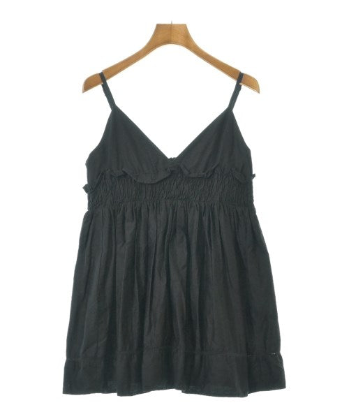 FREAK'S STORE เสื้อสตรี