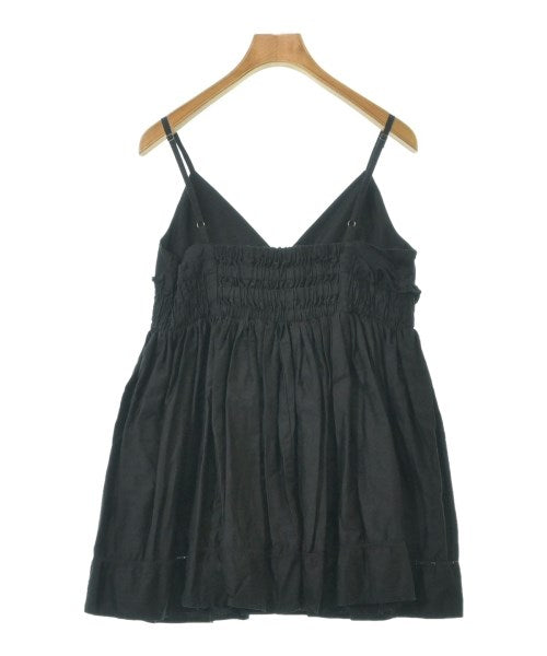 FREAK'S STORE เสื้อสตรี