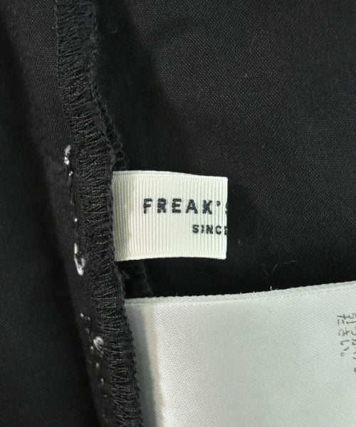 FREAK'S STORE เสื้อสตรี