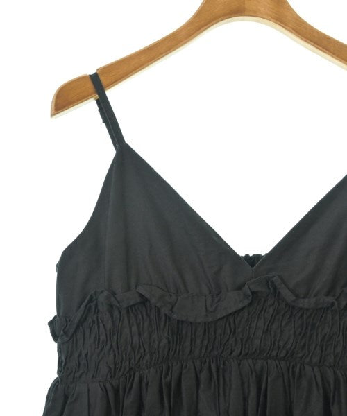 FREAK'S STORE เสื้อสตรี