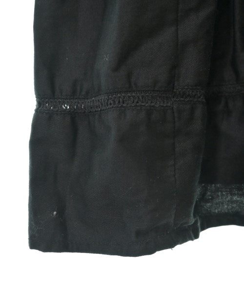 FREAK'S STORE เสื้อสตรี