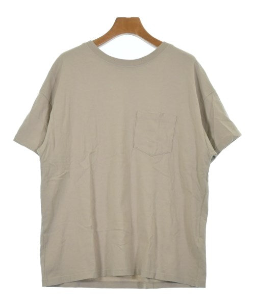 FREAK'S STORE เสื้อยืด/เสื้อท็อปส์