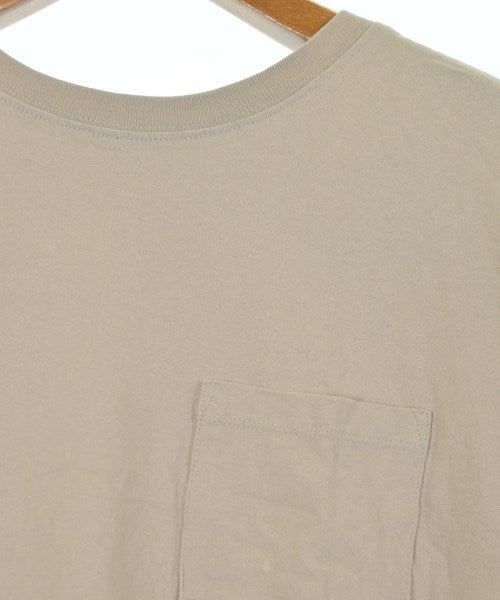 FREAK'S STORE เสื้อยืด/เสื้อท็อปส์