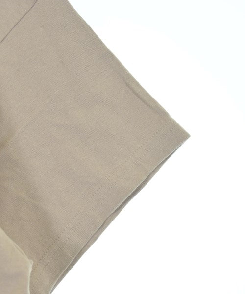 FREAK'S STORE เสื้อยืด/เสื้อท็อปส์