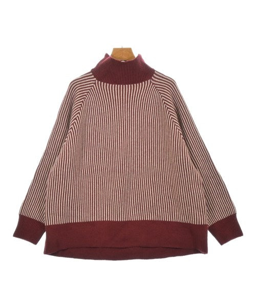 FREAK'S STORE เสื้อกันหนาว