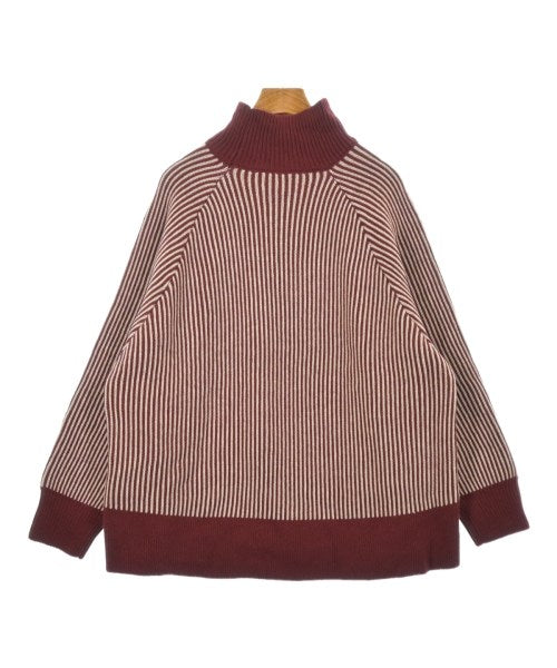 FREAK'S STORE เสื้อกันหนาว