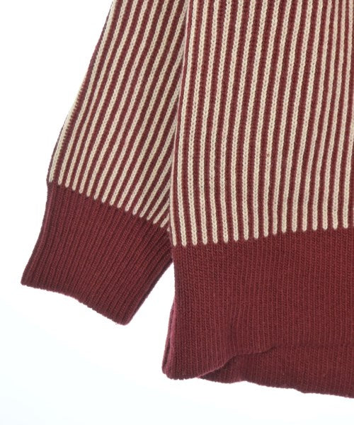 FREAK'S STORE เสื้อกันหนาว