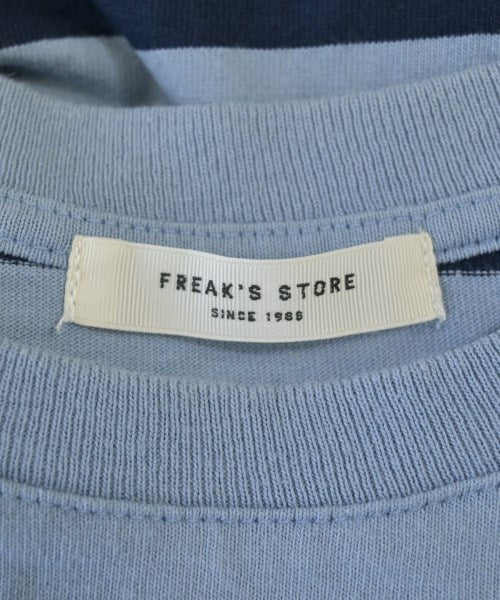 FREAK'S STORE ชุดเดรส