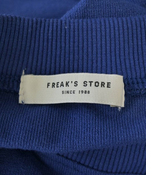 FREAK'S STORE ชุดสูทแบบครบเซต (อื่นๆ)