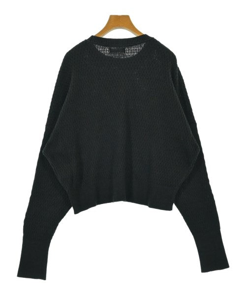FREAK'S STORE เสื้อกันหนาว