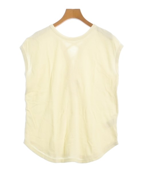 FREAK'S STORE เสื้อยืด/เสื้อท็อปส์