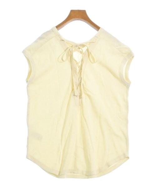 FREAK'S STORE เสื้อยืด/เสื้อท็อปส์