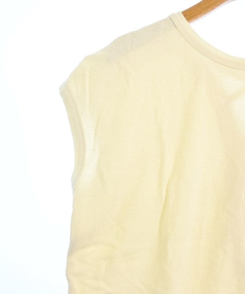 FREAK'S STORE เสื้อยืด/เสื้อท็อปส์