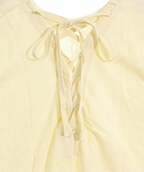 FREAK'S STORE เสื้อยืด/เสื้อท็อปส์