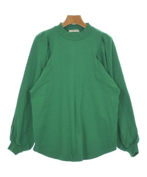 FREAK'S STORE เสื้อยืด/เสื้อท็อปส์