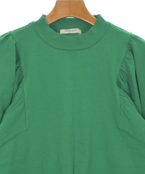 FREAK'S STORE เสื้อยืด/เสื้อท็อปส์