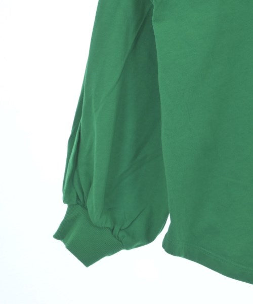 FREAK'S STORE เสื้อยืด/เสื้อท็อปส์