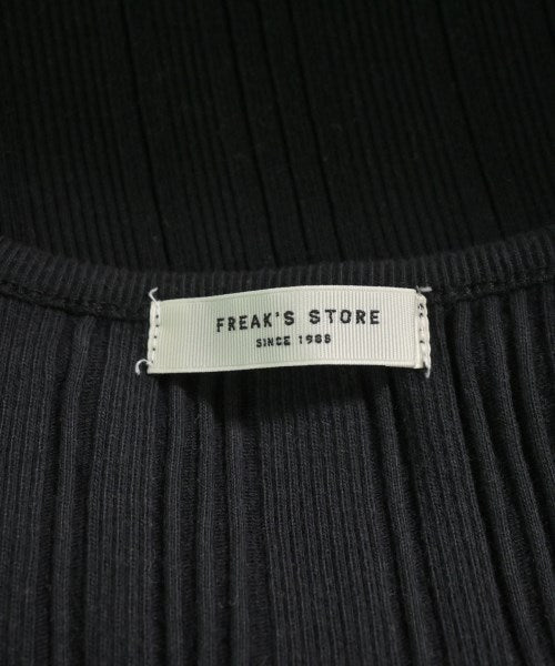 FREAK'S STORE แขนกุด