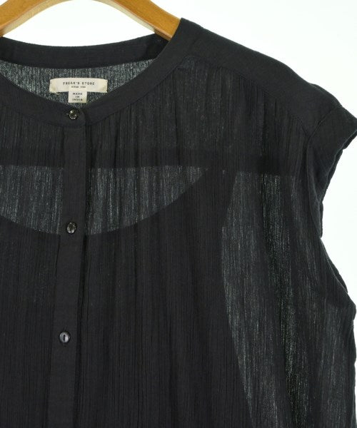 FREAK'S STORE ชุดเดรส