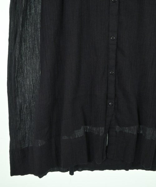 FREAK'S STORE ชุดเดรส