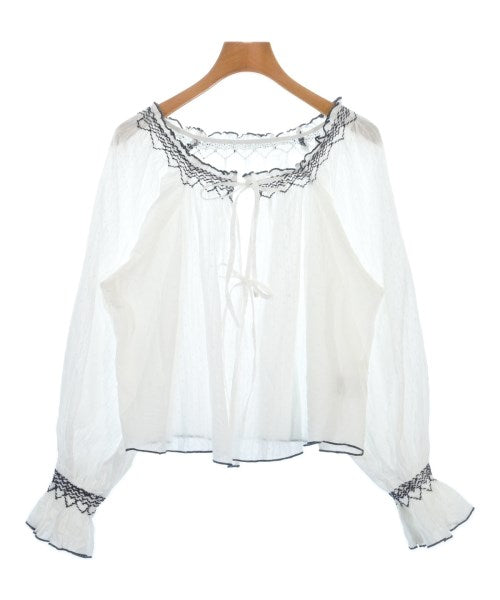 FREAK'S STORE เสื้อสตรี