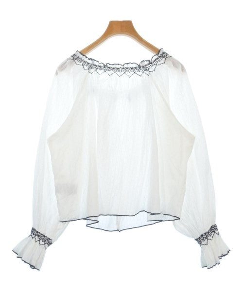 FREAK'S STORE เสื้อสตรี