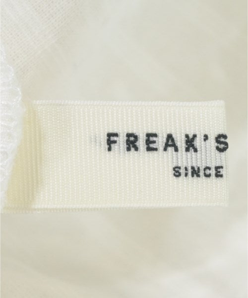 FREAK'S STORE เสื้อสตรี