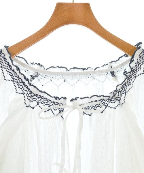 FREAK'S STORE เสื้อสตรี