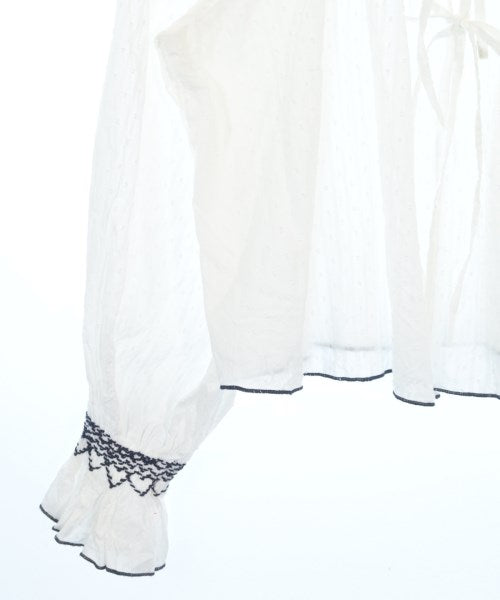 FREAK'S STORE เสื้อสตรี