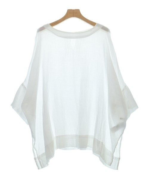 FREAK'S STORE เสื้อสตรี