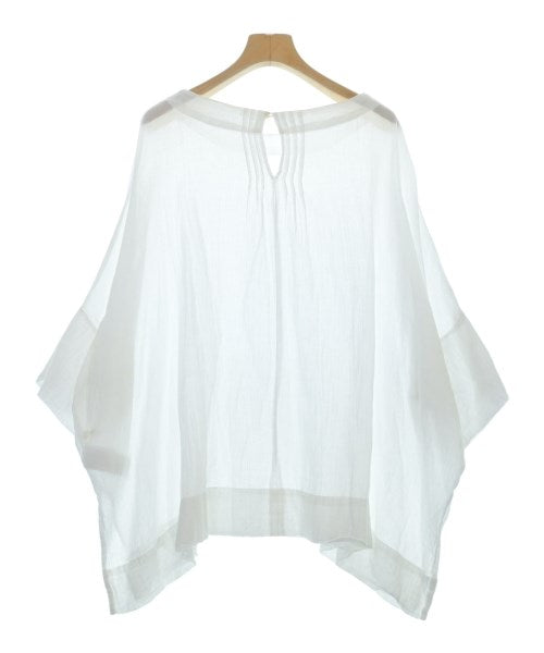 FREAK'S STORE เสื้อสตรี