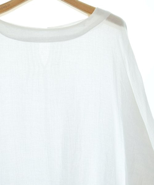 FREAK'S STORE เสื้อสตรี