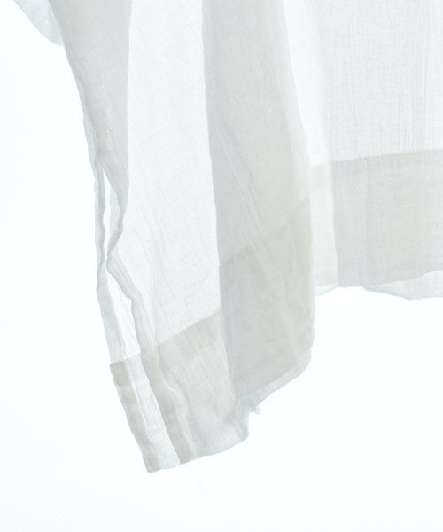 FREAK'S STORE เสื้อสตรี