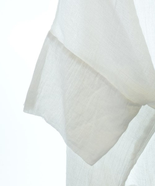 FREAK'S STORE เสื้อสตรี