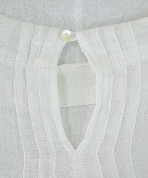 FREAK'S STORE เสื้อสตรี