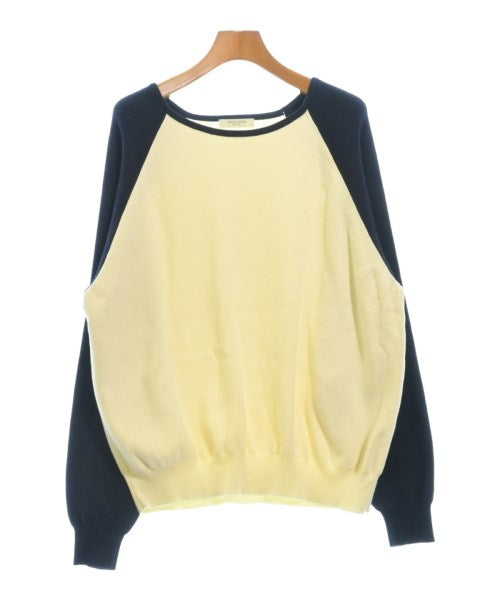 FREAK'S STORE เสื้อกันหนาว