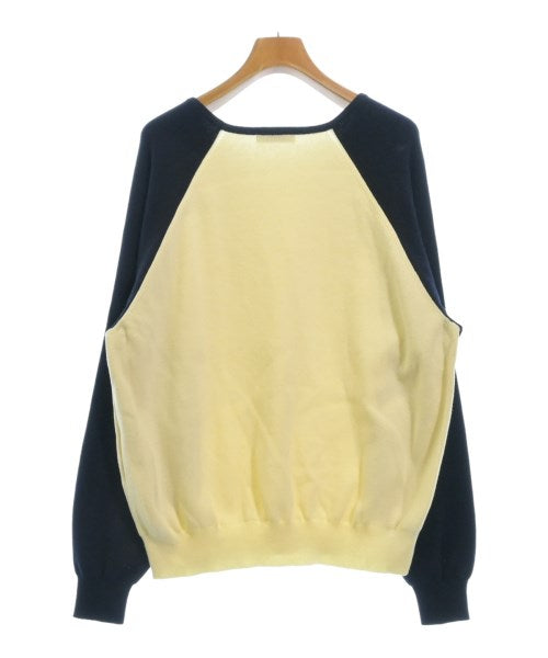 FREAK'S STORE เสื้อกันหนาว