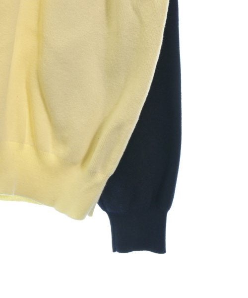 FREAK'S STORE เสื้อกันหนาว