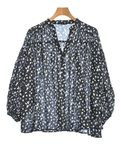 FREAK'S STORE เสื้อสตรี