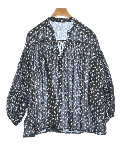 FREAK'S STORE เสื้อสตรี