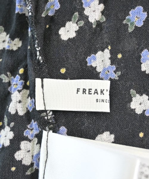 FREAK'S STORE เสื้อสตรี