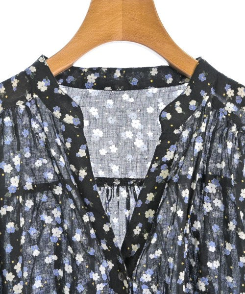 FREAK'S STORE เสื้อสตรี