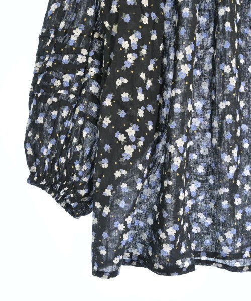 FREAK'S STORE เสื้อสตรี