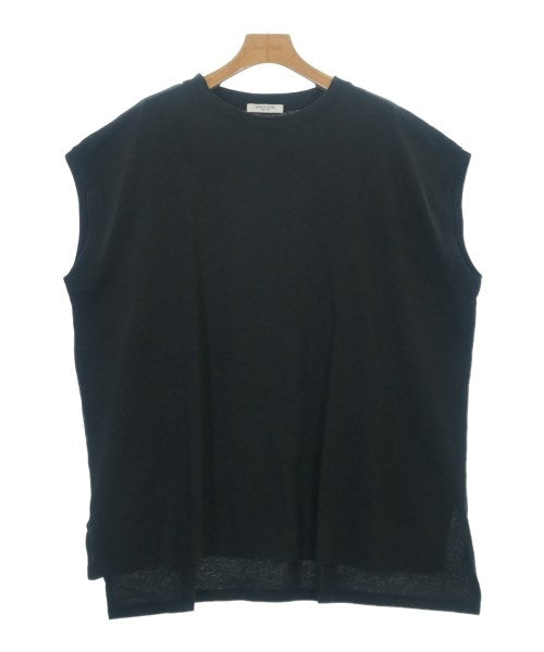 FREAK'S STORE เสื้อยืด/เสื้อท็อปส์