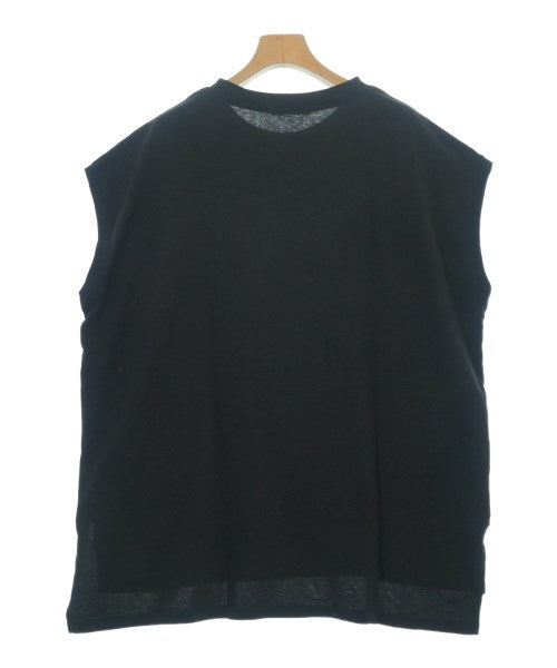 FREAK'S STORE เสื้อยืด/เสื้อท็อปส์